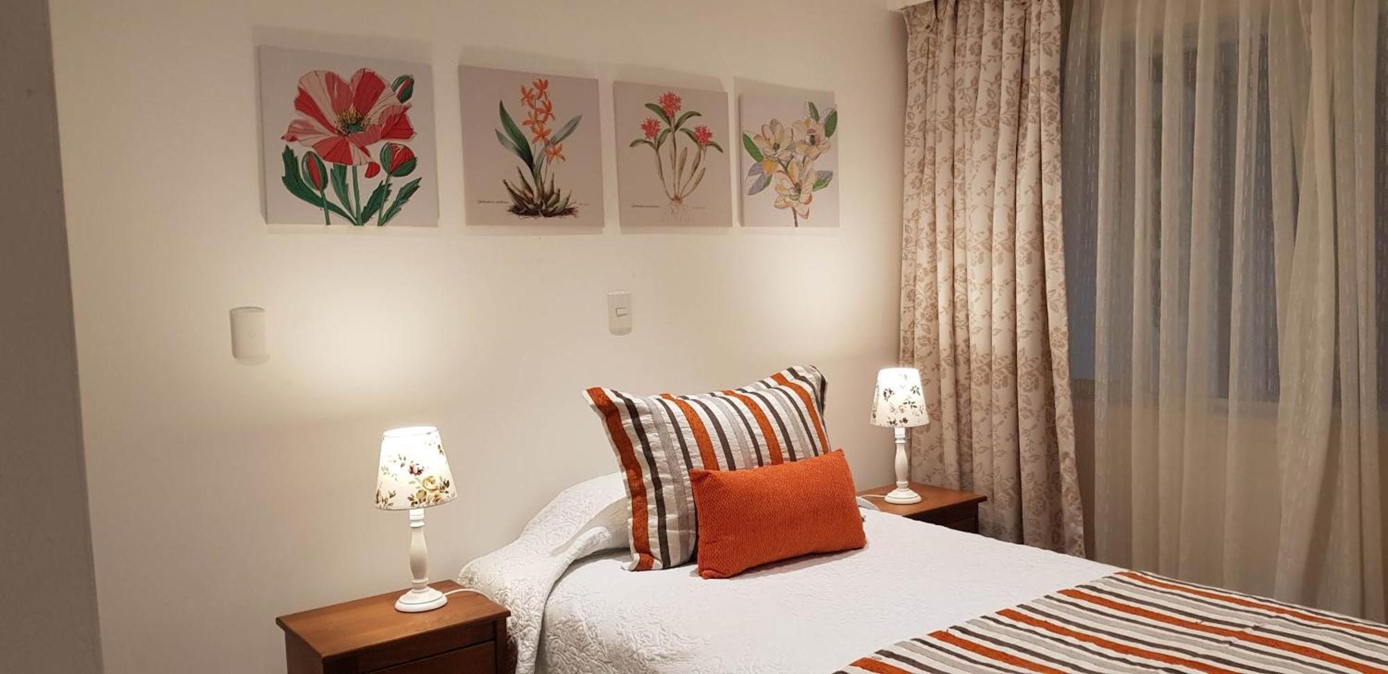 Hotel Puerta Del Lago Puerto Varas Zewnętrze zdjęcie