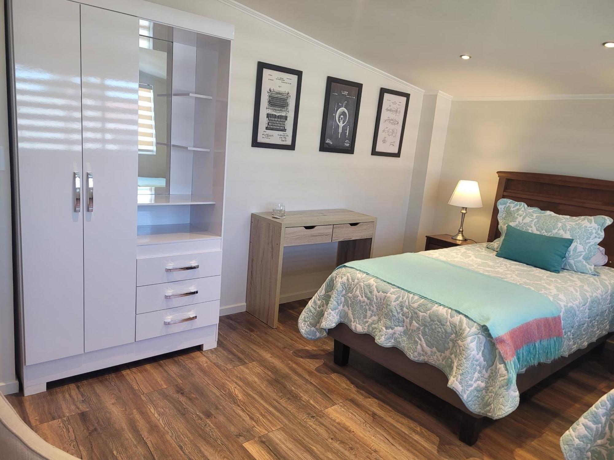 Hotel Puerta Del Lago Puerto Varas Zewnętrze zdjęcie