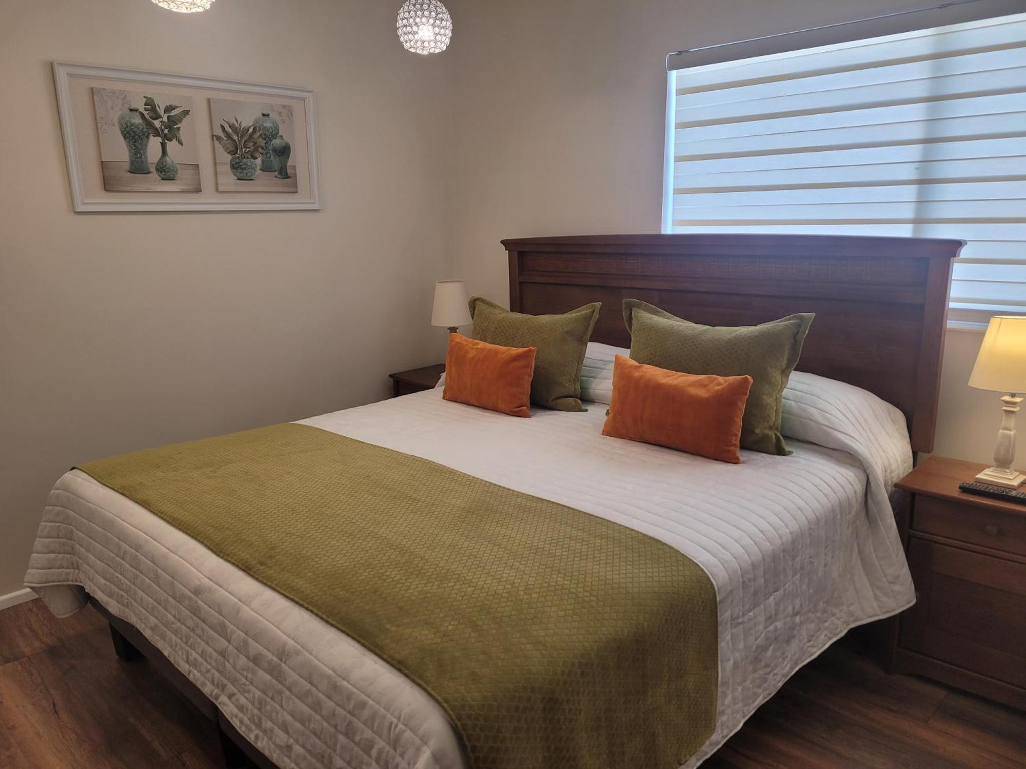 Hotel Puerta Del Lago Puerto Varas Zewnętrze zdjęcie