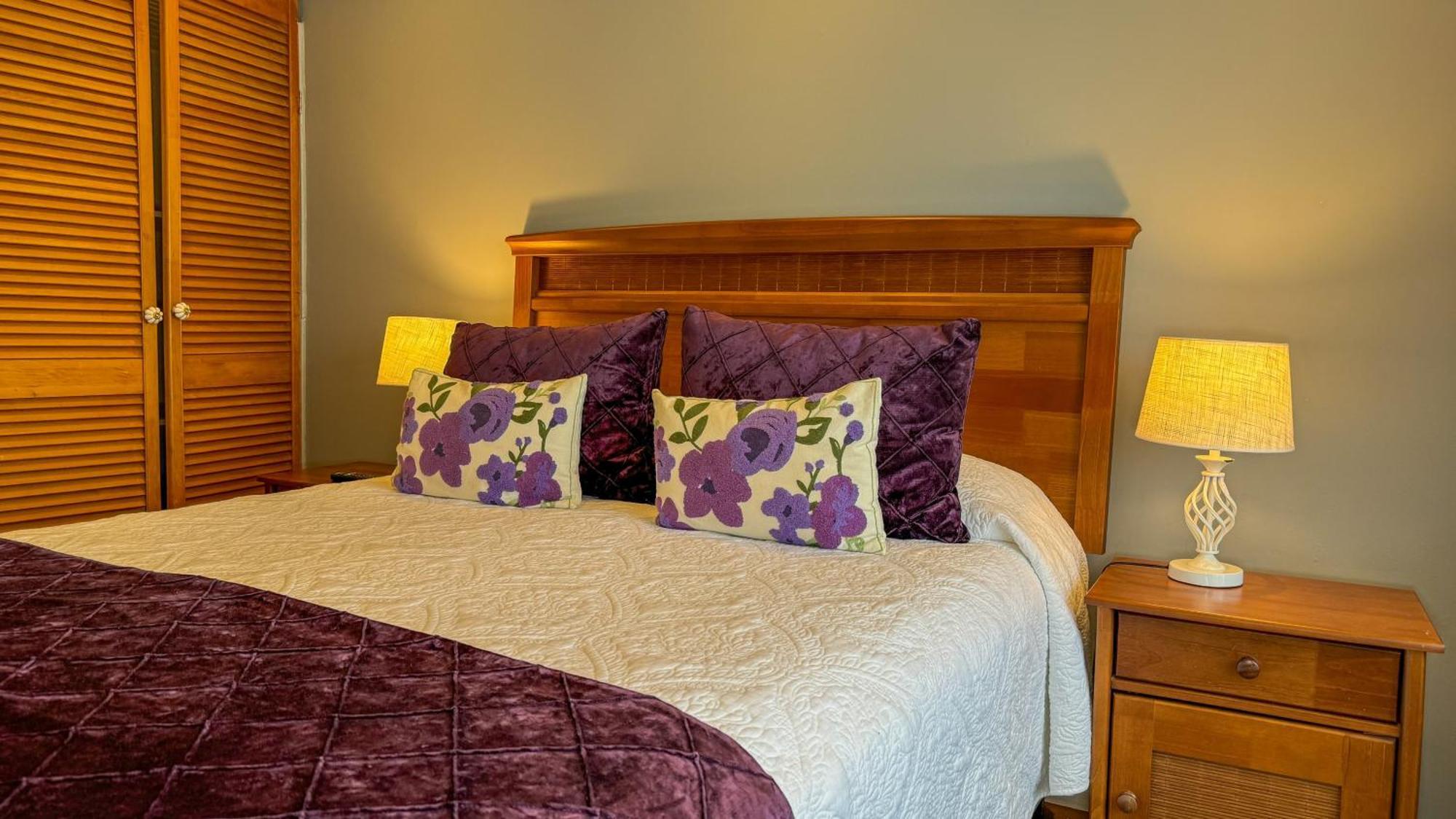 Hotel Puerta Del Lago Puerto Varas Zewnętrze zdjęcie
