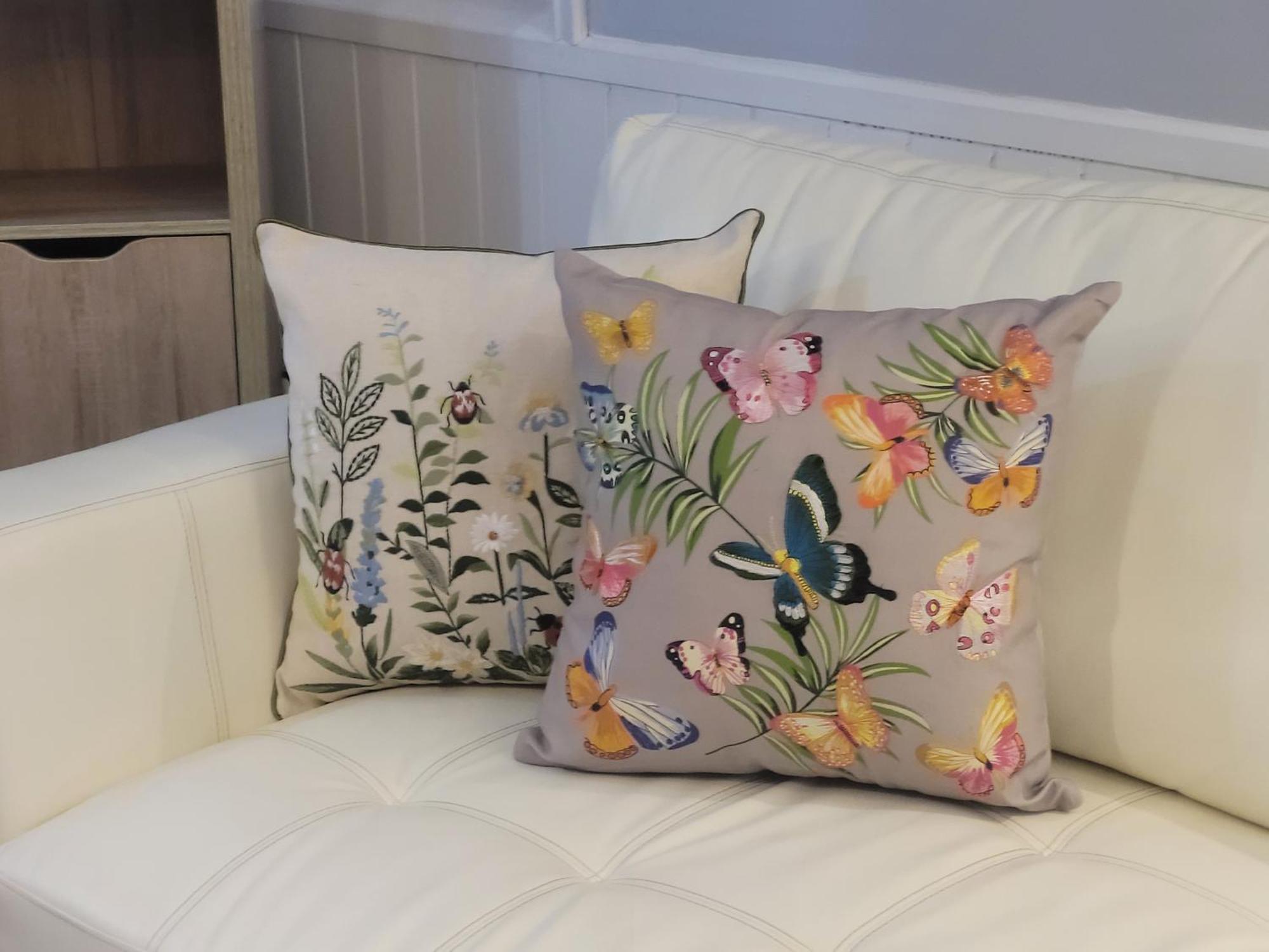 Hotel Puerta Del Lago Puerto Varas Zewnętrze zdjęcie