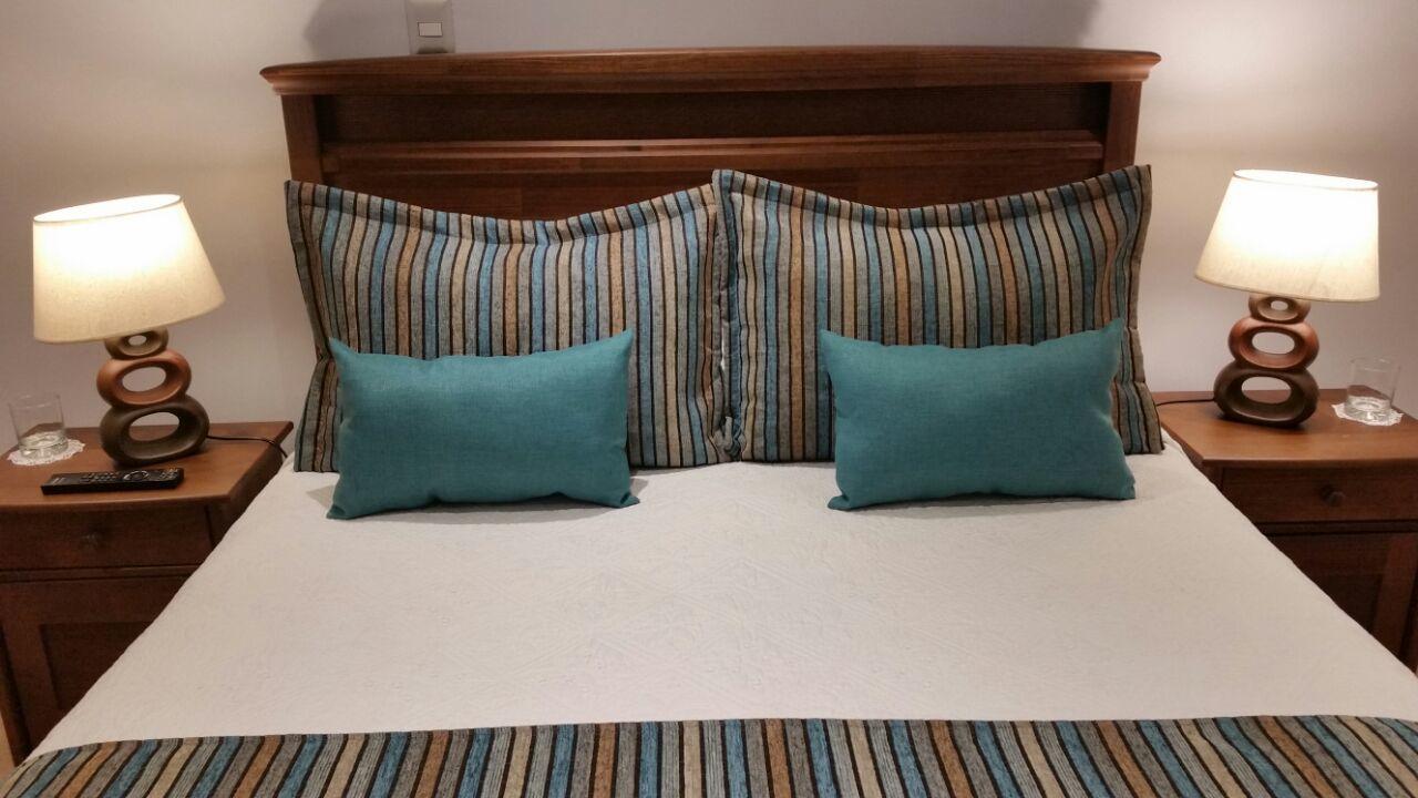 Hotel Puerta Del Lago Puerto Varas Zewnętrze zdjęcie